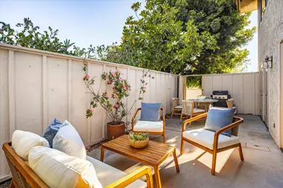 850 Via Granada, Santa Barbara, CA 93103 - Photo 10