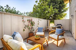 850 Via Granada, Santa Barbara, CA 93103 - Photo 10