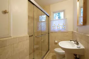 945 N Hope Ave, Santa Barbara, CA 93110 - Photo 20