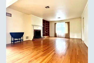 945 N Hope Avenue, Santa Barbara, CA 93110 - Photo 6