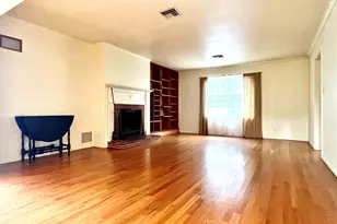 945 N Hope Ave, Santa Barbara, CA 93110 - Photo 6