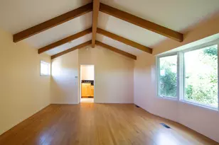 945 N Hope Ave, Santa Barbara, CA 93110 - Photo 12