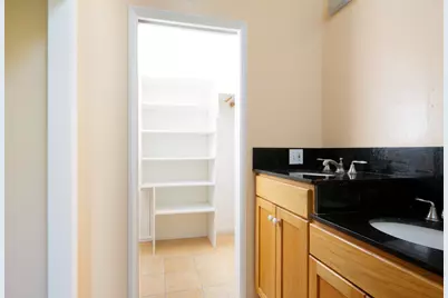 945 N Hope Avenue, Santa Barbara, CA 93110 - Photo 16