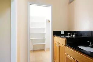 945 N Hope Ave, Santa Barbara, CA 93110 - Photo 16