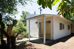 945 N Hope Ave, Santa Barbara, CA 93110 - Photo 26