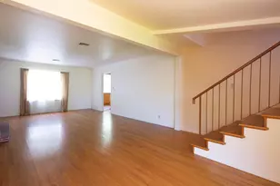 945 N Hope Ave, Santa Barbara, CA 93110 - Photo 4