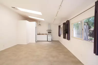 945 N Hope Avenue, Santa Barbara, CA 93110 - Photo 28