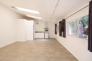 945 N Hope Ave, Santa Barbara, CA 93110 - Photo 28
