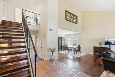4342 Scorpio Road, Lompoc, CA 93436 - Photo 2