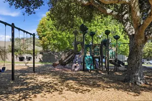 4342 Scorpio Rd, Lompoc, CA 93436 - Photo 24