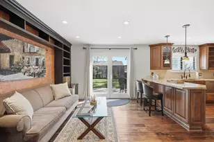 4342 Scorpio Rd, Lompoc, CA 93436 - Photo 10