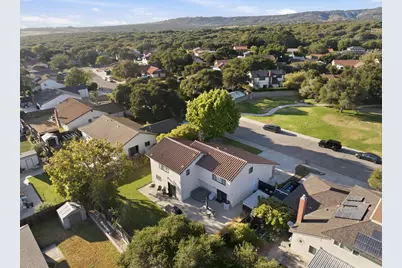 4342 Scorpio Road, Lompoc, CA 93436 - Photo 22