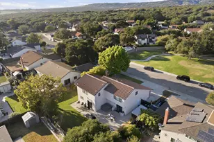 4342 Scorpio Rd, Lompoc, CA 93436 - Photo 22