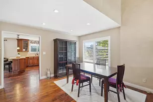 4342 Scorpio Rd, Lompoc, CA 93436 - Photo 6