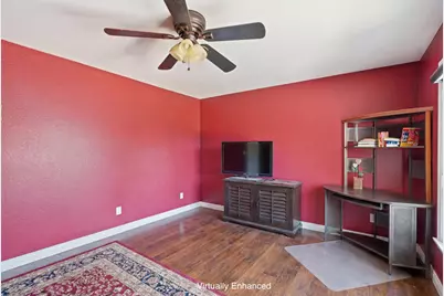 4342 Scorpio Road, Lompoc, CA 93436 - Photo 12