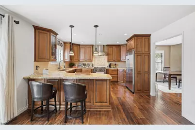 4342 Scorpio Road, Lompoc, CA 93436 - Photo 8
