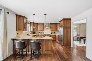 4342 Scorpio Rd, Lompoc, CA 93436 - Photo 8