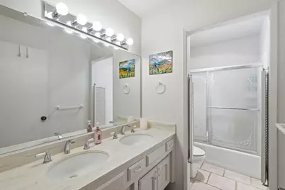 4342 Scorpio Road, Lompoc, CA 93436 - Photo 14