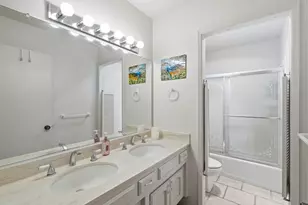 4342 Scorpio Rd, Lompoc, CA 93436 - Photo 14