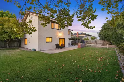 4342 Scorpio Road, Lompoc, CA 93436 - Photo 20