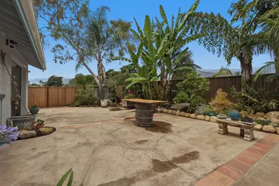 4582 4th Street, Carpinteria, CA 93013 - Photo 52