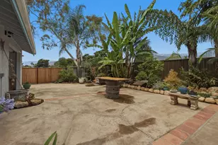 4582 4th St, Carpinteria, CA 93013 - Photo 52
