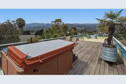 4582 4th Street, Carpinteria, CA 93013 - Photo 44