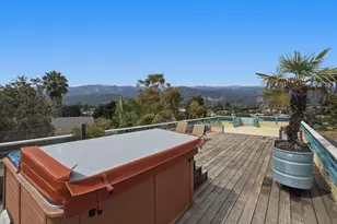 4582 4th St, Carpinteria, CA 93013 - Photo 44