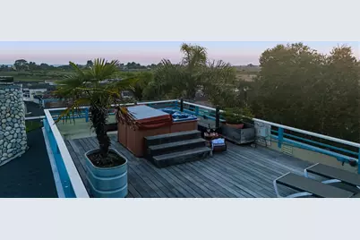 4582 4th Street, Carpinteria, CA 93013 - Photo 46