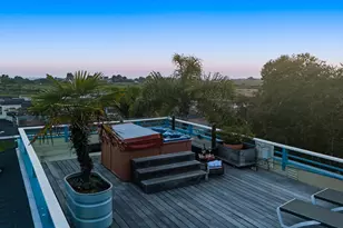 4582 4th St, Carpinteria, CA 93013 - Photo 46