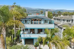 4582 4th St, Carpinteria, CA 93013 - Photo 1
