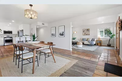 4582 4th Street, Carpinteria, CA 93013 - Photo 8