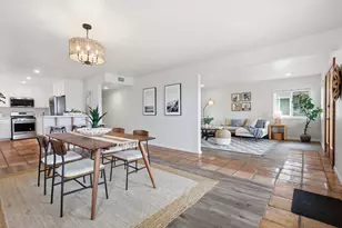 4582 4th St, Carpinteria, CA 93013 - Photo 8