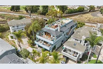 4582 4th Street, Carpinteria, CA 93013 - Photo 2