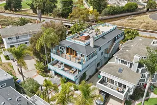 4582 4th St, Carpinteria, CA 93013 - Photo 2