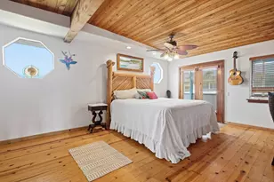 4582 4th St, Carpinteria, CA 93013 - Photo 38