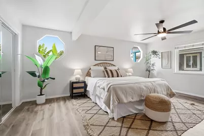 4582 4th Street, Carpinteria, CA 93013 - Photo 22