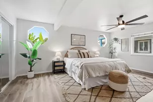 4582 4th St, Carpinteria, CA 93013 - Photo 22