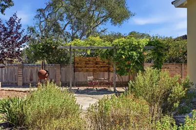3050 Oak Pointe Drive, Lompoc, CA 93436 - Photo 36
