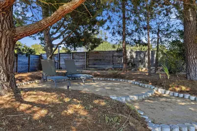 3050 Oak Pointe Drive, Lompoc, CA 93436 - Photo 26