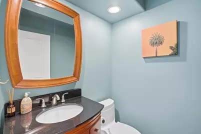 3050 Oak Pointe Drive, Lompoc, CA 93436 - Photo 14