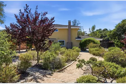 3050 Oak Pointe Drive, Lompoc, CA 93436 - Photo 32