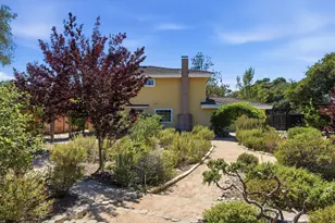 3050 Oak Pointe Dr, Lompoc, CA 93436 - Photo 32