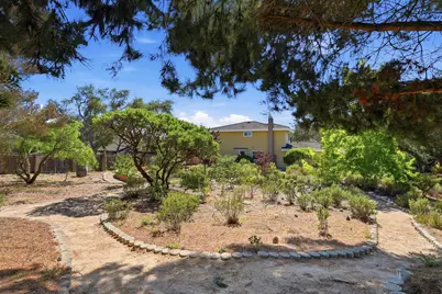 3050 Oak Pointe Drive, Lompoc, CA 93436 - Photo 30