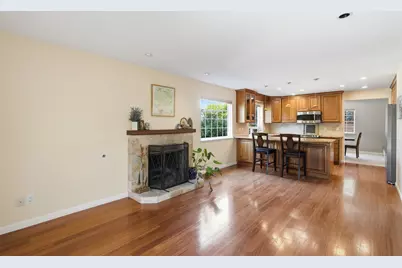 3050 Oak Pointe Drive, Lompoc, CA 93436 - Photo 12