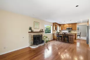 3050 Oak Pointe Dr, Lompoc, CA 93436 - Photo 12