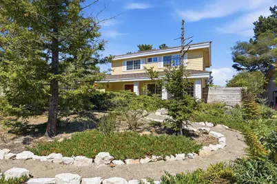 3050 Oak Pointe Drive, Lompoc, CA 93436 - Photo 28