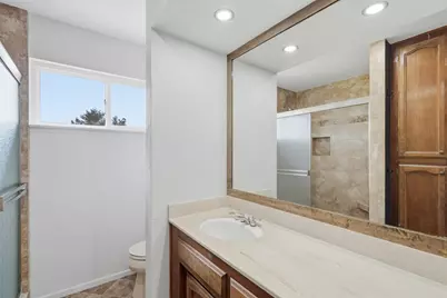 3050 Oak Pointe Drive, Lompoc, CA 93436 - Photo 18