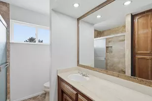 3050 Oak Pointe Dr, Lompoc, CA 93436 - Photo 18