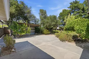 3050 Oak Pointe Dr, Lompoc, CA 93436 - Photo 34